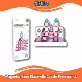 Volantino Giokids Pagina 3