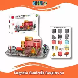 Volantino Giokids Pagina 4