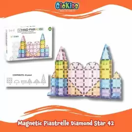 Volantino Giokids Pagina 5