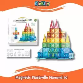 Volantino Giokids Pagina 6