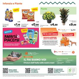 Volantino Unes Pagina 24