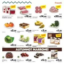 Volantino Unes Pagina 11
