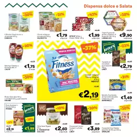 Volantino Unes Pagina 13