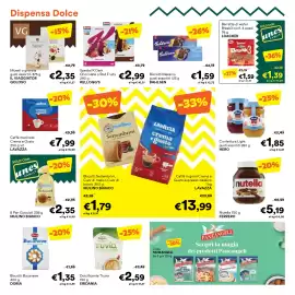 Volantino Unes Pagina 14