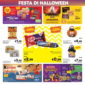 Volantino Unes Pagina 15