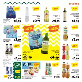 Volantino Unes Pagina 17