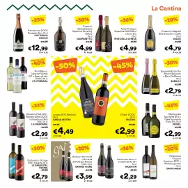 Volantino Unes Pagina 19