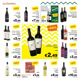 Volantino Unes Pagina 20