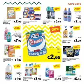 Volantino Unes Pagina 21