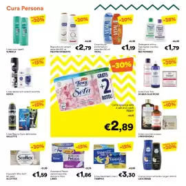 Volantino Unes Pagina 22