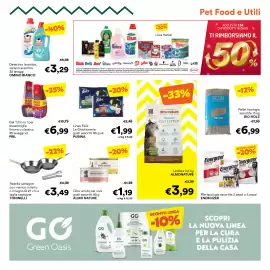Volantino Unes Pagina 23