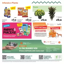 Volantino Unes Pagina 24