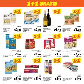 Volantino Unes Pagina 3