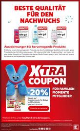 Kaufland DE folder Pagina 8
