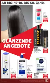 Kaufland DE folder Pagina 2