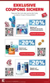Kaufland DE folder Pagina 7