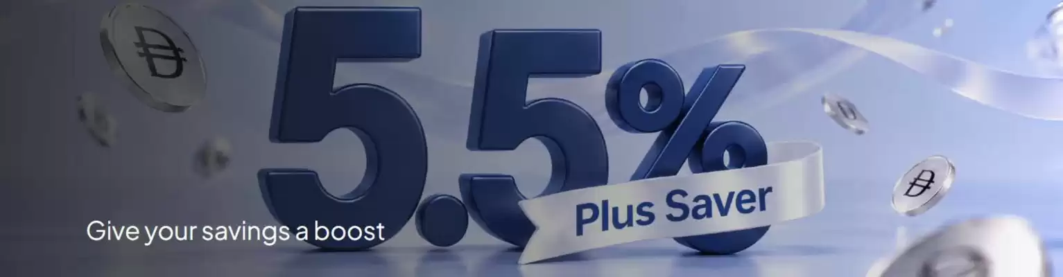 Emirates NBD (valid until 31-12)