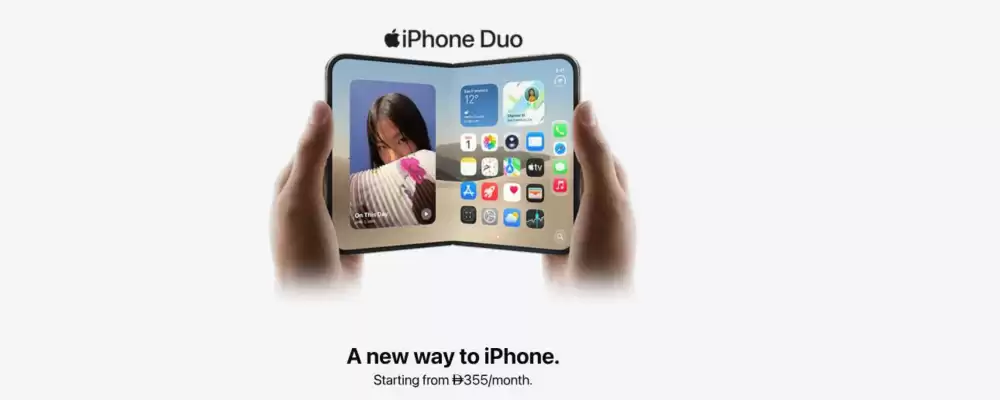 Du (valid until 26-10)