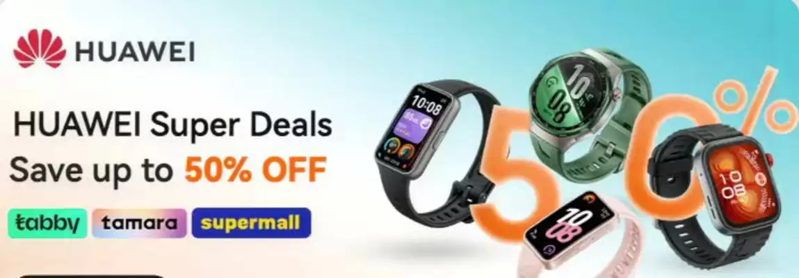 Noon (valid until 23-10)