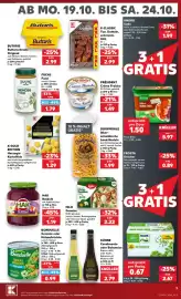 Kaufland DE folder week 43 Pagina 5
