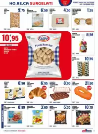 Volantino Adhoc Pagina 11