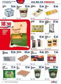 Volantino Adhoc Pagina 14