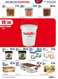 Volantino Adhoc Pagina 19