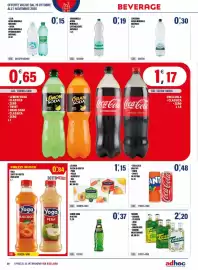 Volantino Adhoc Pagina 26