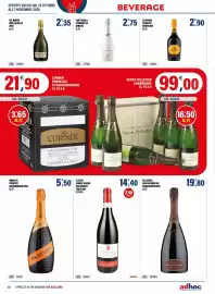 Volantino Adhoc Pagina 30