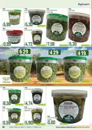 Volantino Big Food Pagina 23