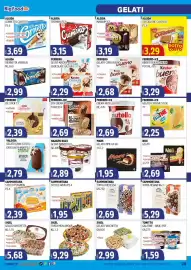 Volantino Big Food Pagina 26