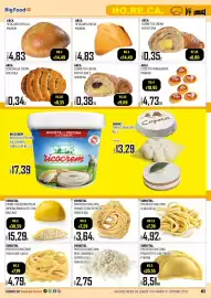 Volantino Big Food Pagina 64