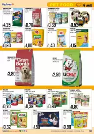 Volantino Big Food Pagina 66
