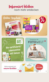 Rossmann DE folder Pagina 26