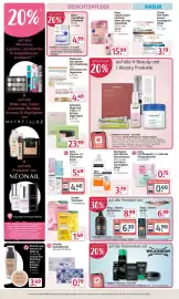 Rossmann DE folder Pagina 10