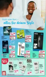 Rossmann DE folder Pagina 11