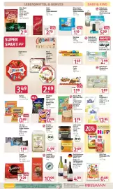 Rossmann DE folder Pagina 15