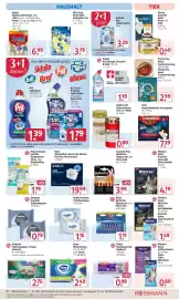 Rossmann DE folder Pagina 17