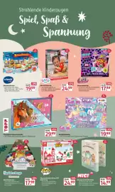 Rossmann DE folder Pagina 19