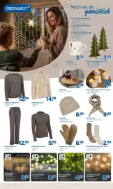 Rossmann DE folder Pagina 2