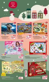 Rossmann DE folder Pagina 20