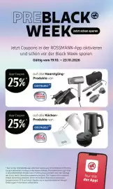 Rossmann DE folder Pagina 21