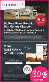 Rossmann DE folder Pagina 23