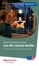 Rossmann DE folder Pagina 24