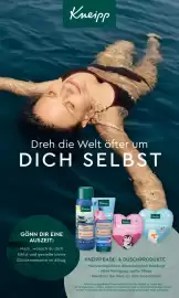 Rossmann DE folder Pagina 25