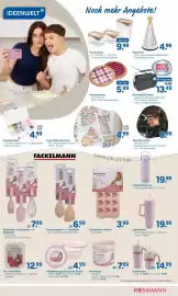 Rossmann DE folder Pagina 4