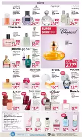 Rossmann DE folder Pagina 5