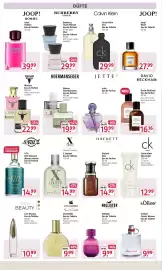 Rossmann DE folder Pagina 6