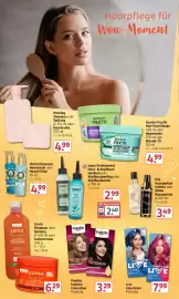 Rossmann DE folder Pagina 7