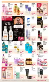 Rossmann DE folder Pagina 8